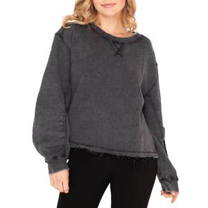 Image credits: walmart