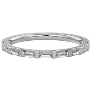 Image credits: frankdarling