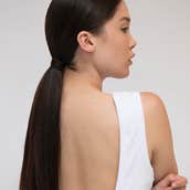 Anti-Frizz Hair Products