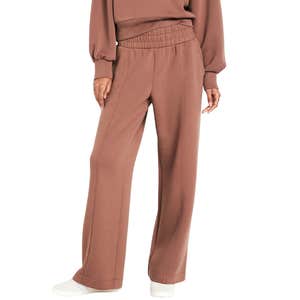 Image credits: old navy