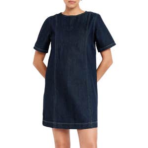 Image credits: old navy