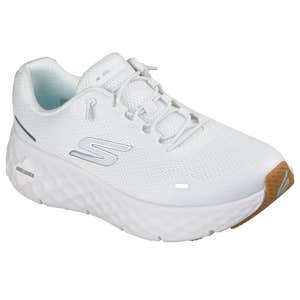 skechers, Skechers GO WALK Max Cushioning Flex