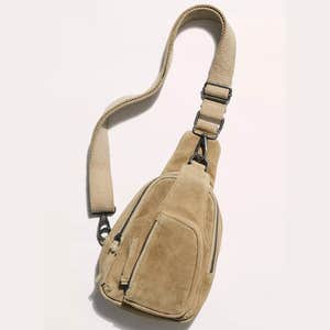 Image credits: free people