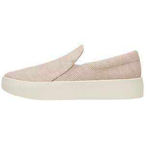 Allbirds Lounger Lift