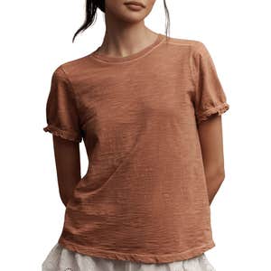 Image credits: anthropologie