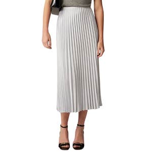 Image credits: j.crew