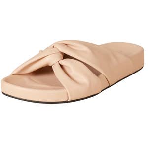 Image credits: amazon