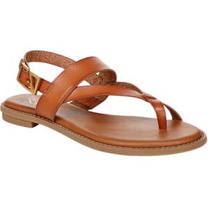nordstrom rack, Franco Sarto Gabby Sandal