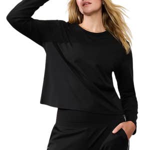 Athleta Essential Top