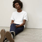 Image credits: everlane