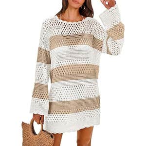 Image credits: amazon