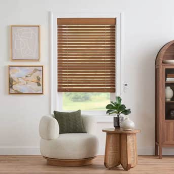 blinds.com
