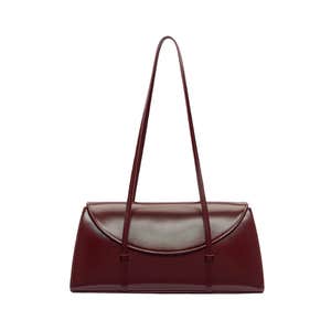 Reformation Elena Shoulder Bag