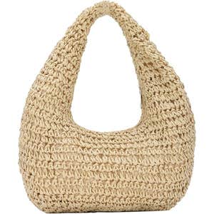 Image credits: amazon