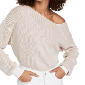 Image credits: shopbop