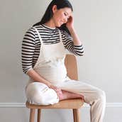 Image credits: storq