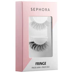 Image credits: sephora