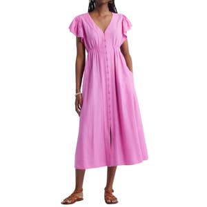 Image credits: nordstrom