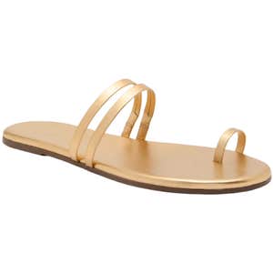 Image credits: tuckernuck