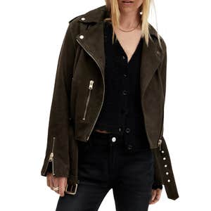 Image credits: nordstrom