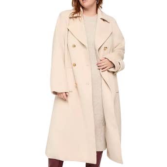 Image credits: lanebryant