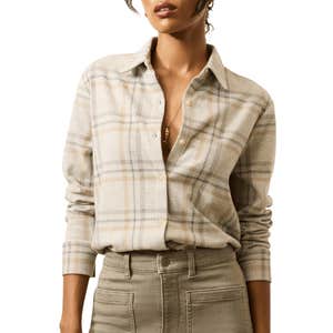 Image credits: nordstrom