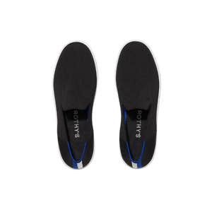 Rothy's The Original Slip On Sneaker