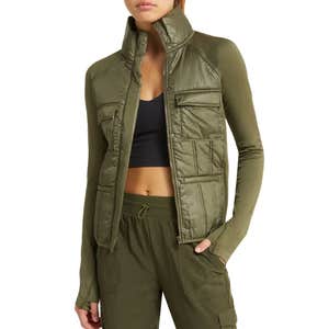 Image credits: nordstrom