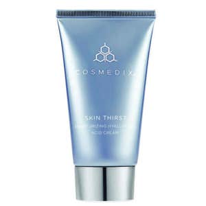 Cosmedix Skin Thirst