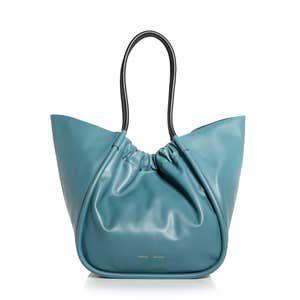 Image credits: bloomingdale's