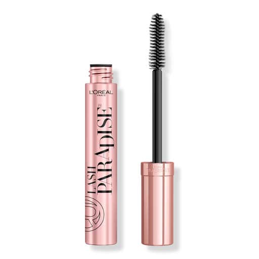 ulta, L'Oreal Paris Voluminous Lash Paradise Mascara