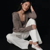 Athleta’s Friends & Family Sale