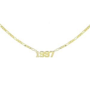 Image credits: nordstrom