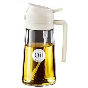 Image credits: amazon