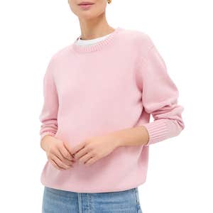 Image credits: tuckernuck