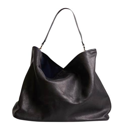 parkerthatch, Parker Thatch Medium Jane Slouch Bag