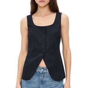 Image credits: shopbop