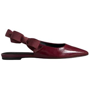 Image credits: anthropologie