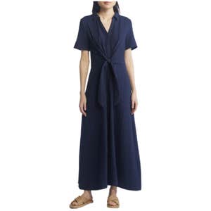 Image credits: nordstrom