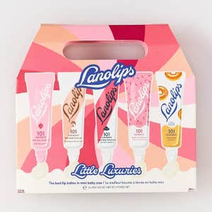 Image credits: anthropologie