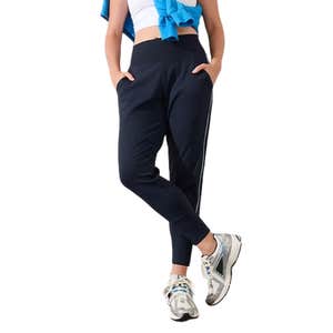 Image credits: athleta