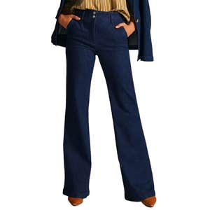 Image credits: anthropologie