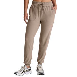 Image credits: beyond yoga