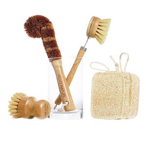 Image credits: amazon