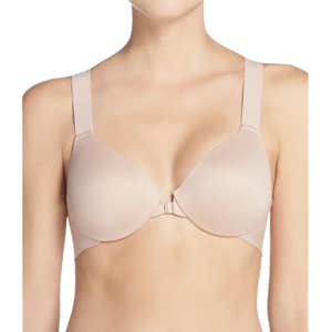 Spanx SPANXsmooth Bra-llelujah! Lightly Lined Full Coverage Bra