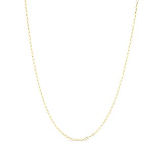 Image credits: helzberg diamonds