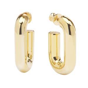 Image credits: melinda maria