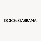 Image credits: dolce & gabbana