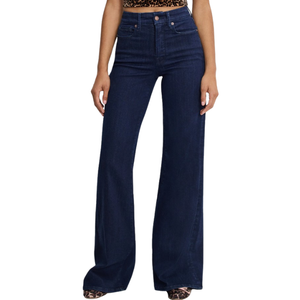 Image credits: nordstrom