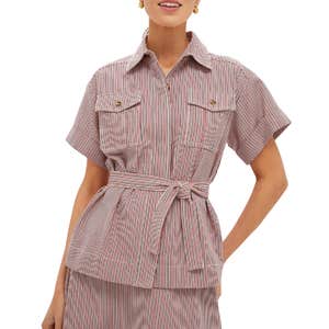 Image credits: tuckernuck